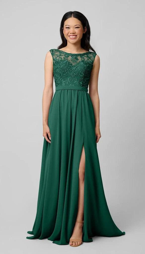 Jade - Image 39