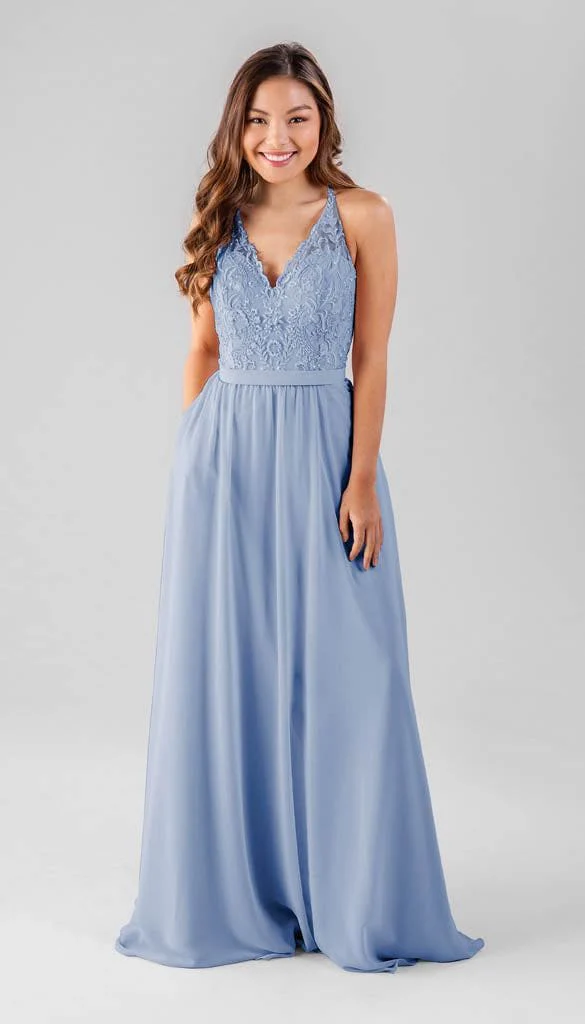 Jasmine - Beaded - Image 10