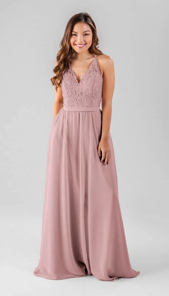Jasmine - Beaded - Image 11