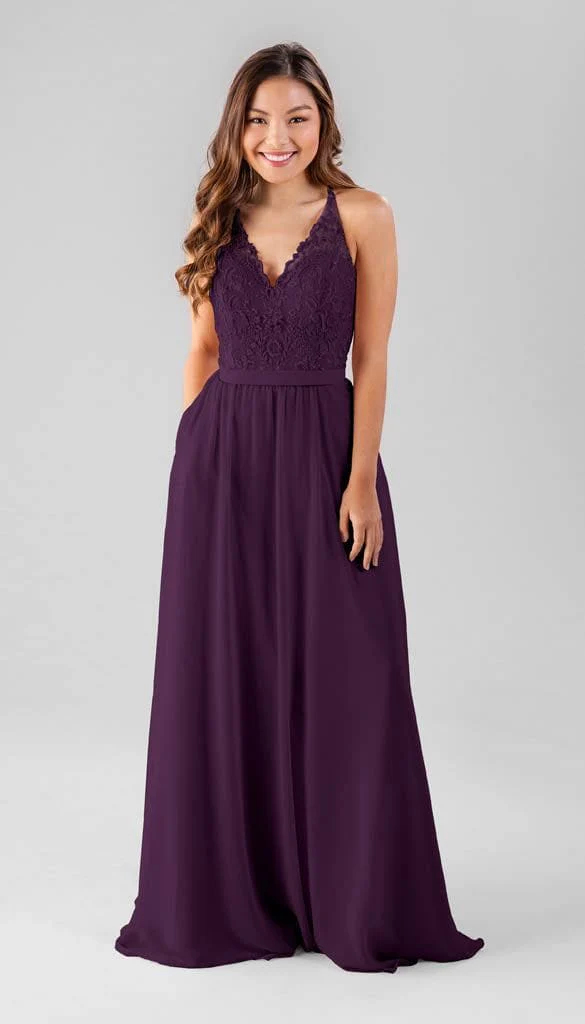 Jasmine - Beaded - Image 12