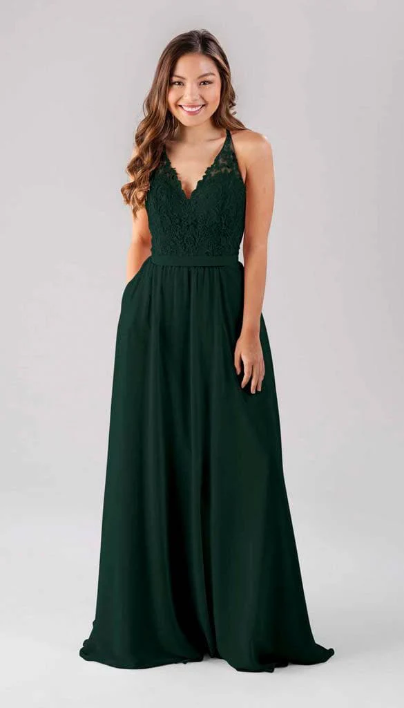 Jasmine - Beaded - Image 15