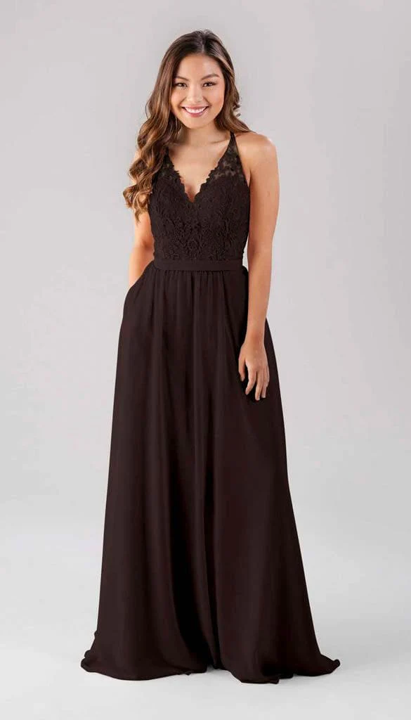 Jasmine - Beaded - Image 16