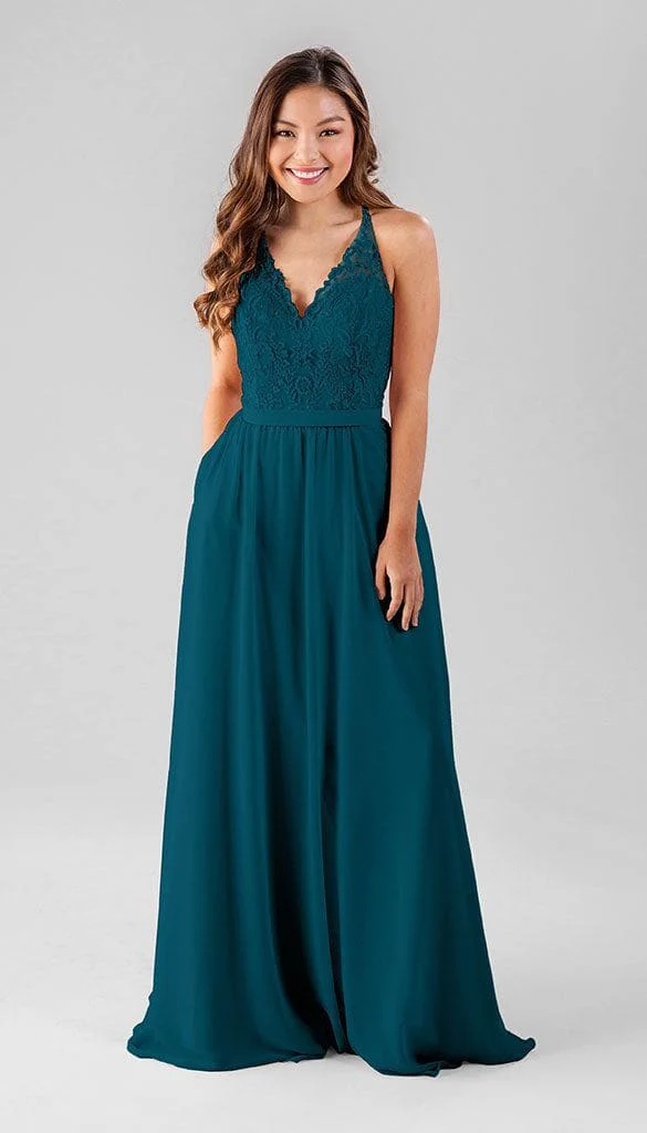 Jasmine - Beaded - Image 17
