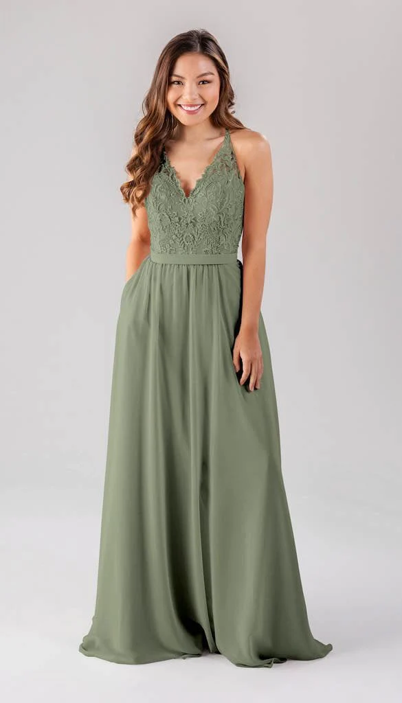 Jasmine - Beaded - Image 18