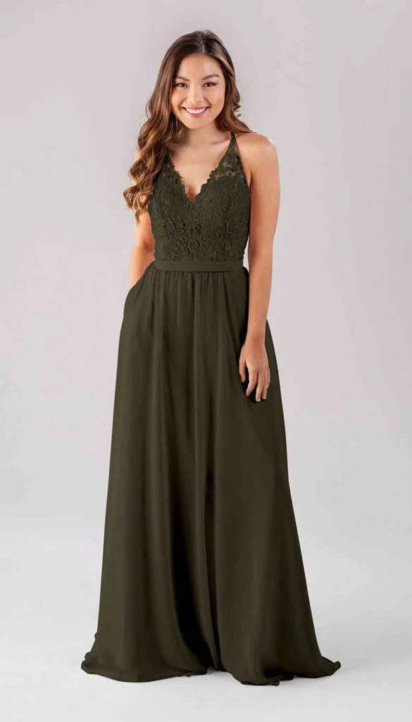 Jasmine - Beaded - Image 19