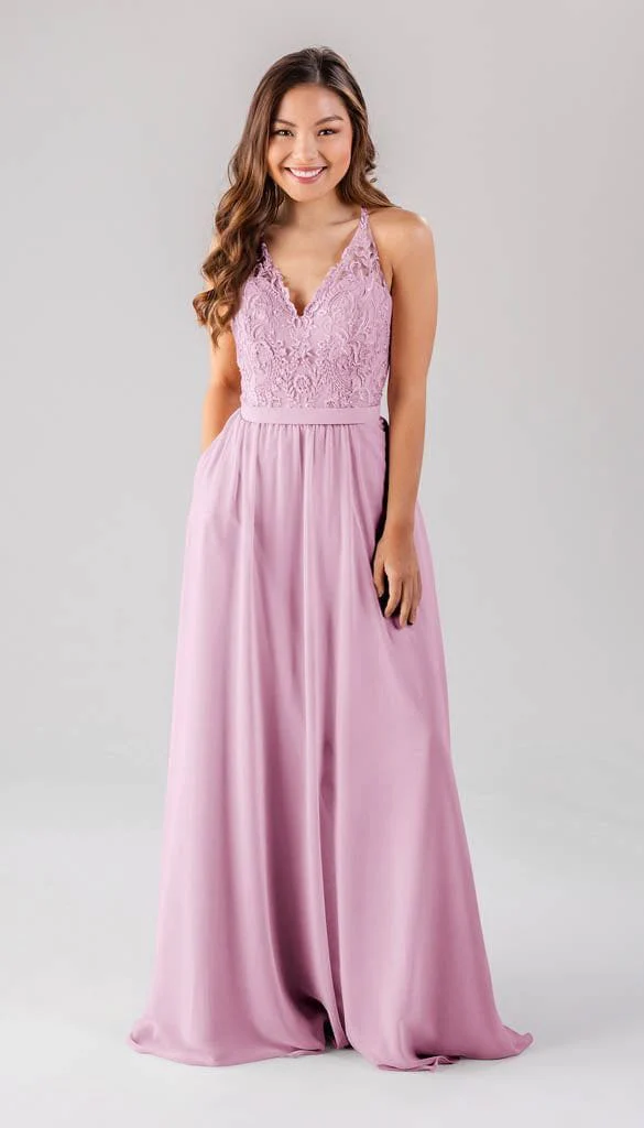 Jasmine - Beaded - Image 20