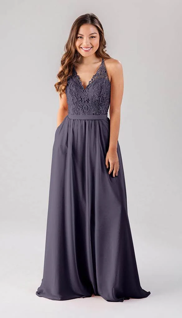 Jasmine - Beaded - Image 21