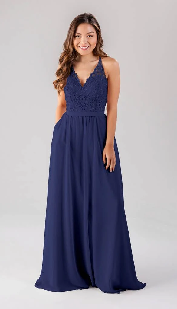 Jasmine - Beaded - Image 22