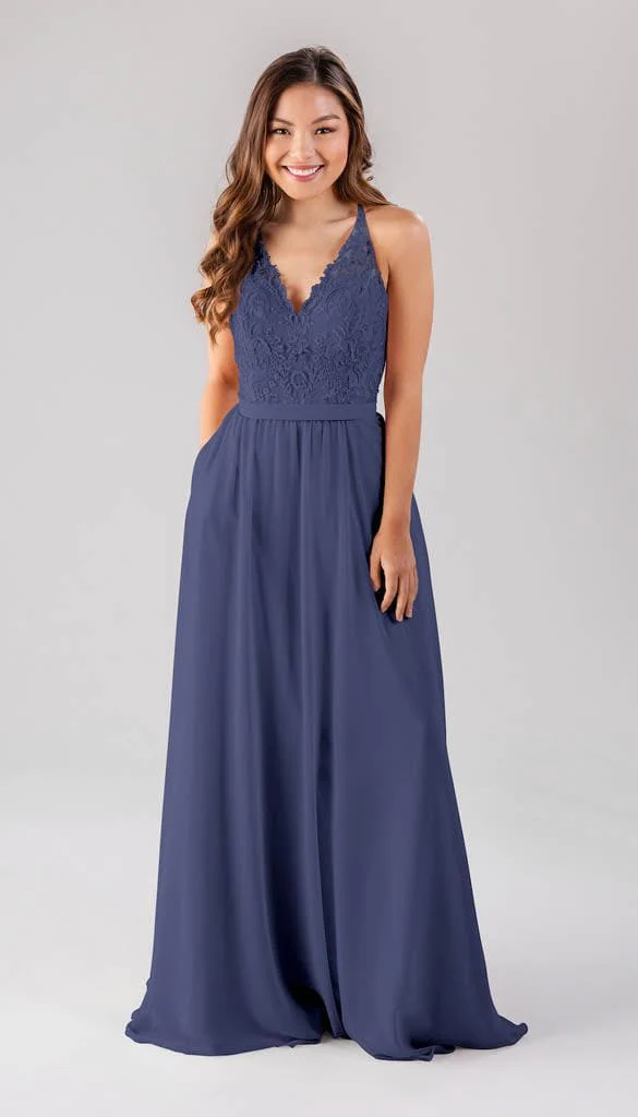 Jasmine - Beaded - Image 23
