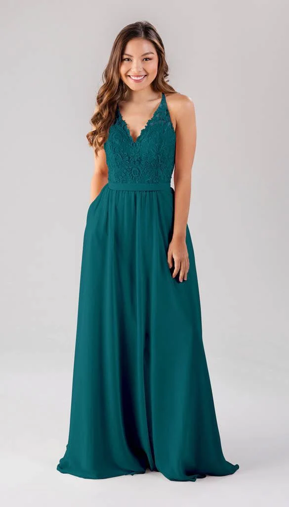 Jasmine - Beaded - Image 24