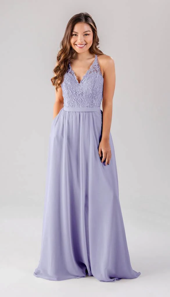 Jasmine - Beaded - Image 25