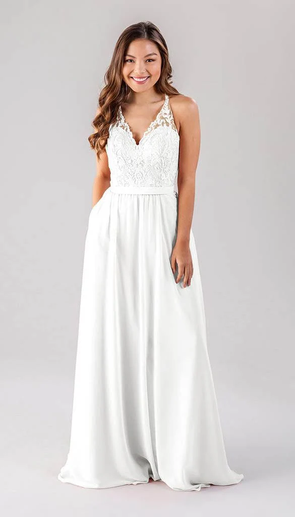 Jasmine - Beaded - Image 26