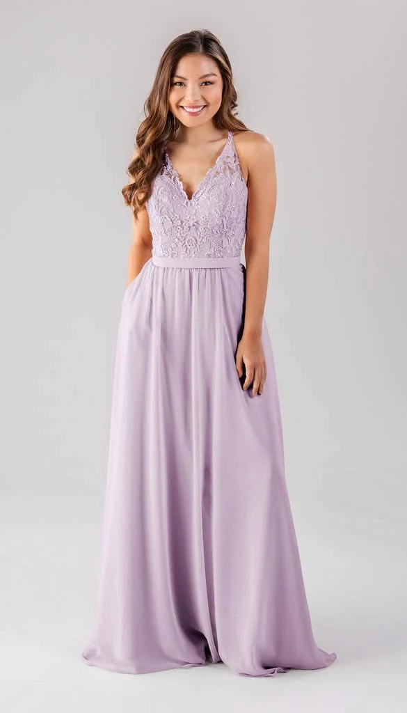 Jasmine - Beaded - Image 27