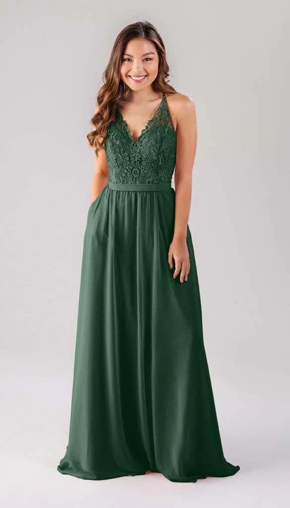 Jasmine - Beaded - Image 28
