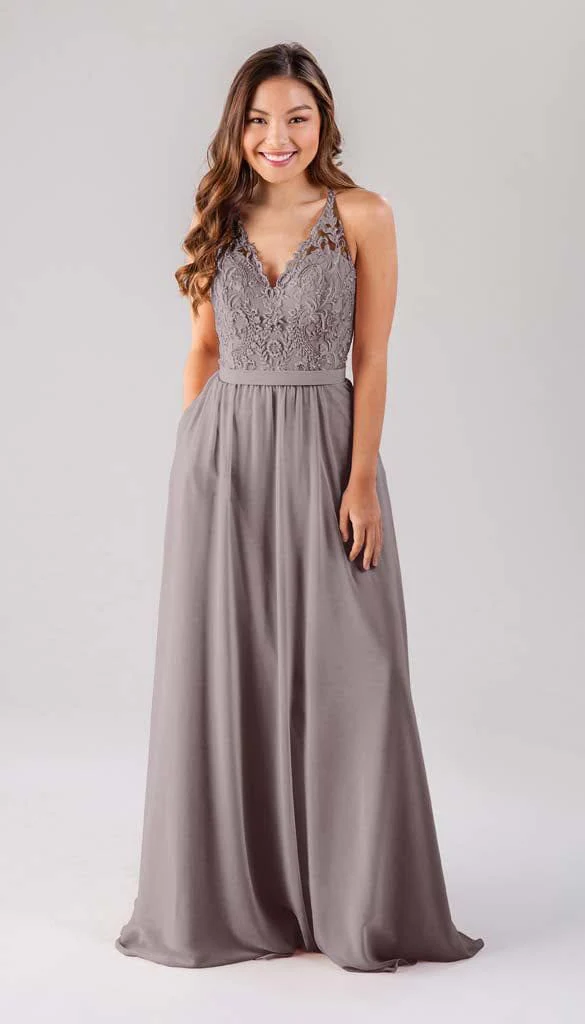 Jasmine - Beaded - Image 29