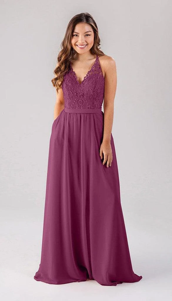 Jasmine - Beaded - Image 30