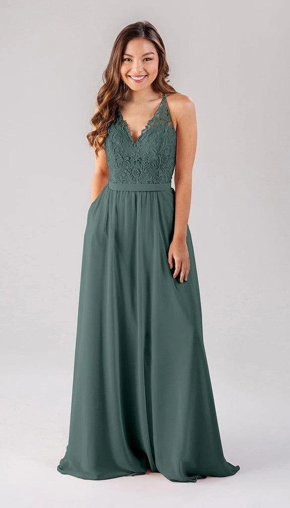 Jasmine - Beaded - Image 32