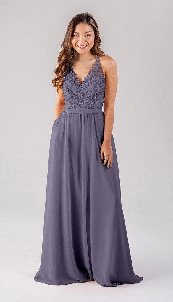 Jasmine - Beaded - Image 33