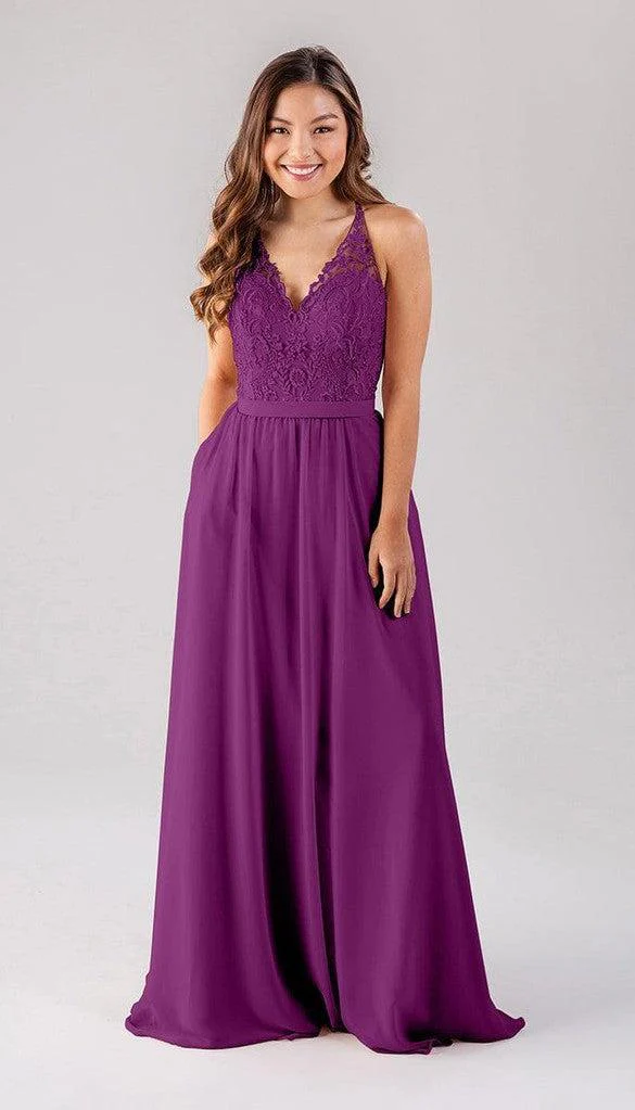 Jasmine - Beaded - Image 34