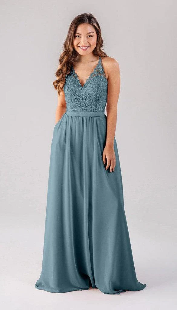 Jasmine - Beaded - Image 36