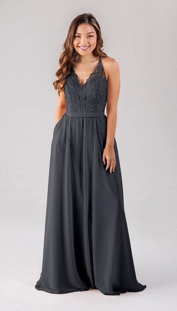 Jasmine - Beaded - Image 37