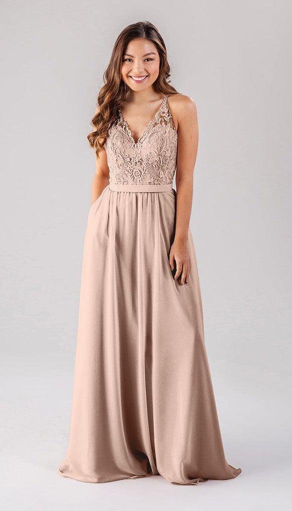 Jasmine - Beaded - Image 39