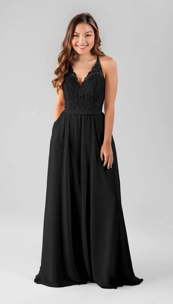 Jasmine - Beaded - Image 4