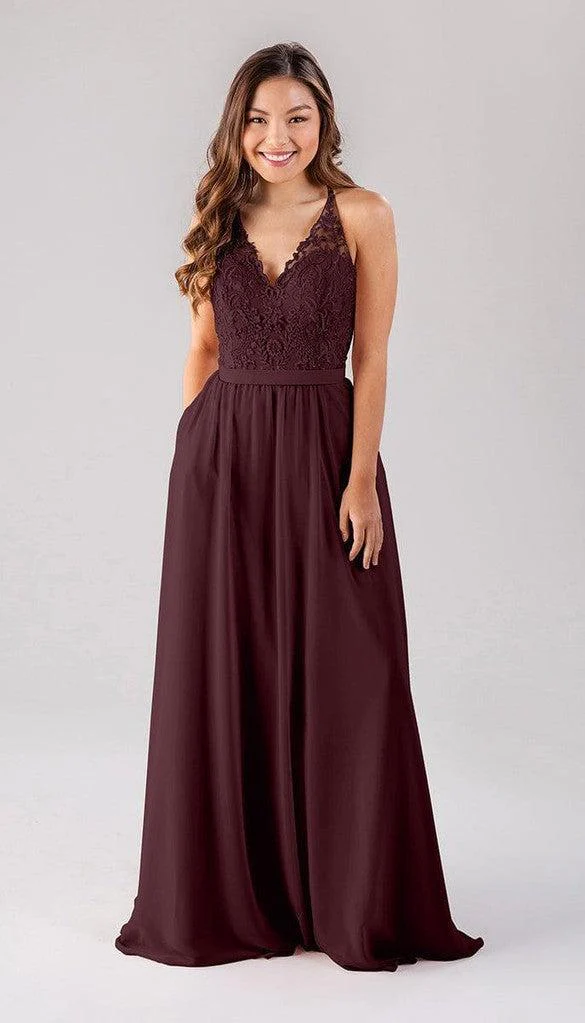 Jasmine - Beaded - Image 40