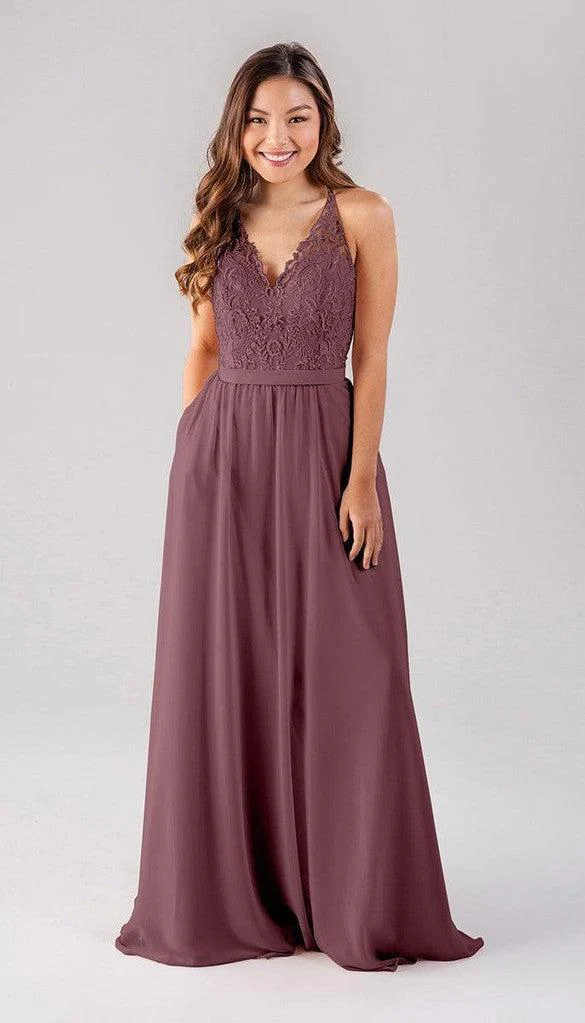 Jasmine - Beaded - Image 42