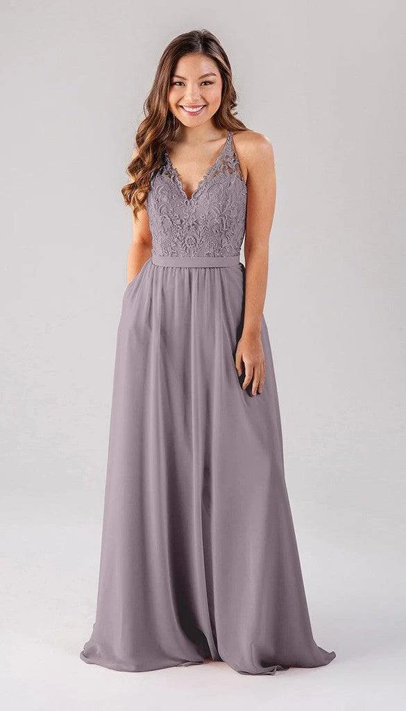Jasmine - Beaded - Image 43