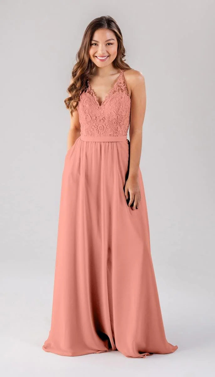 Jasmine - Beaded - Image 47