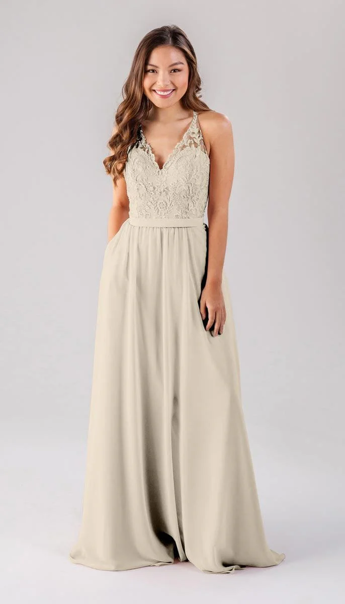 Jasmine - Beaded - Image 49
