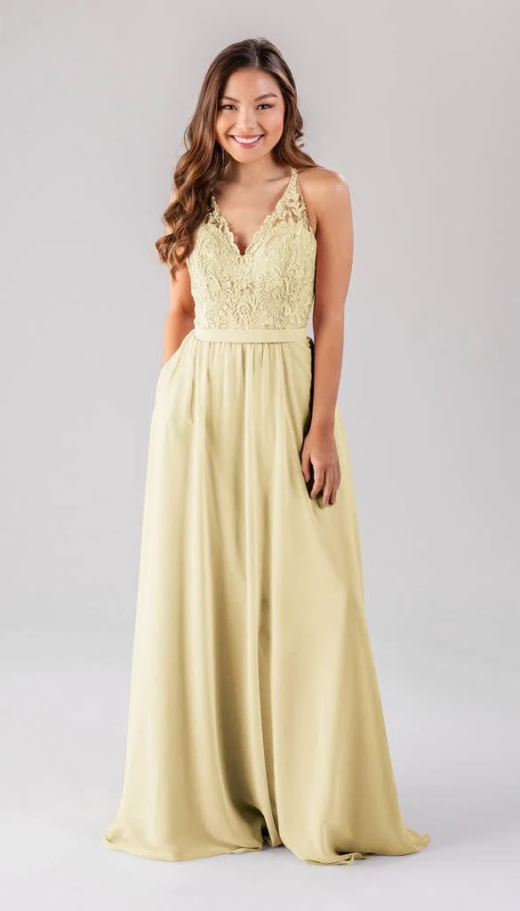 Jasmine - Beaded - Image 5