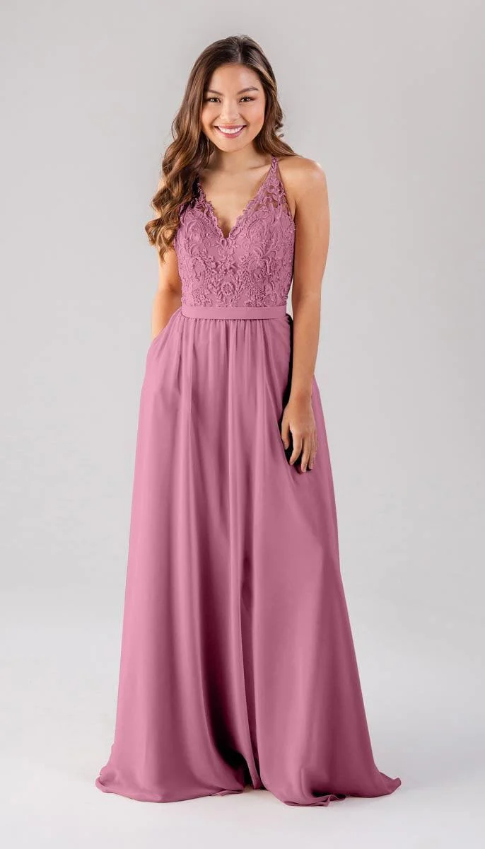 Jasmine - Beaded - Image 50