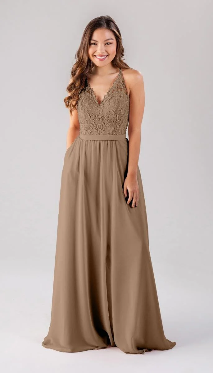 Jasmine - Beaded - Image 51