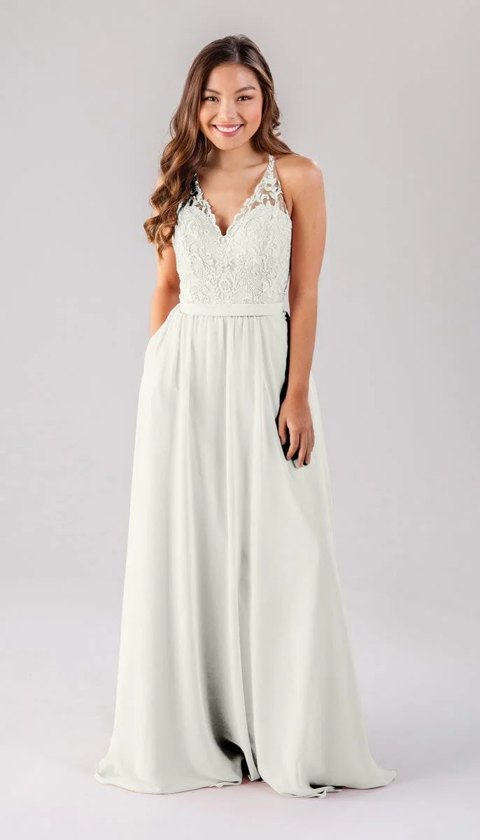 Jasmine - Beaded - Image 52