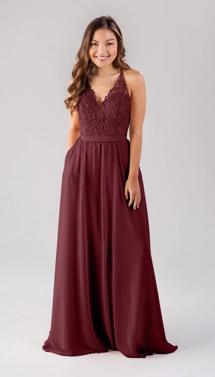 Jasmine - Beaded - Image 55