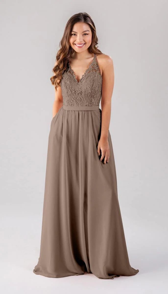 Jasmine - Beaded - Image 57