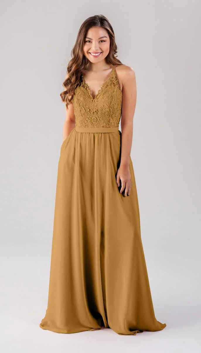 Jasmine - Beaded - Image 58
