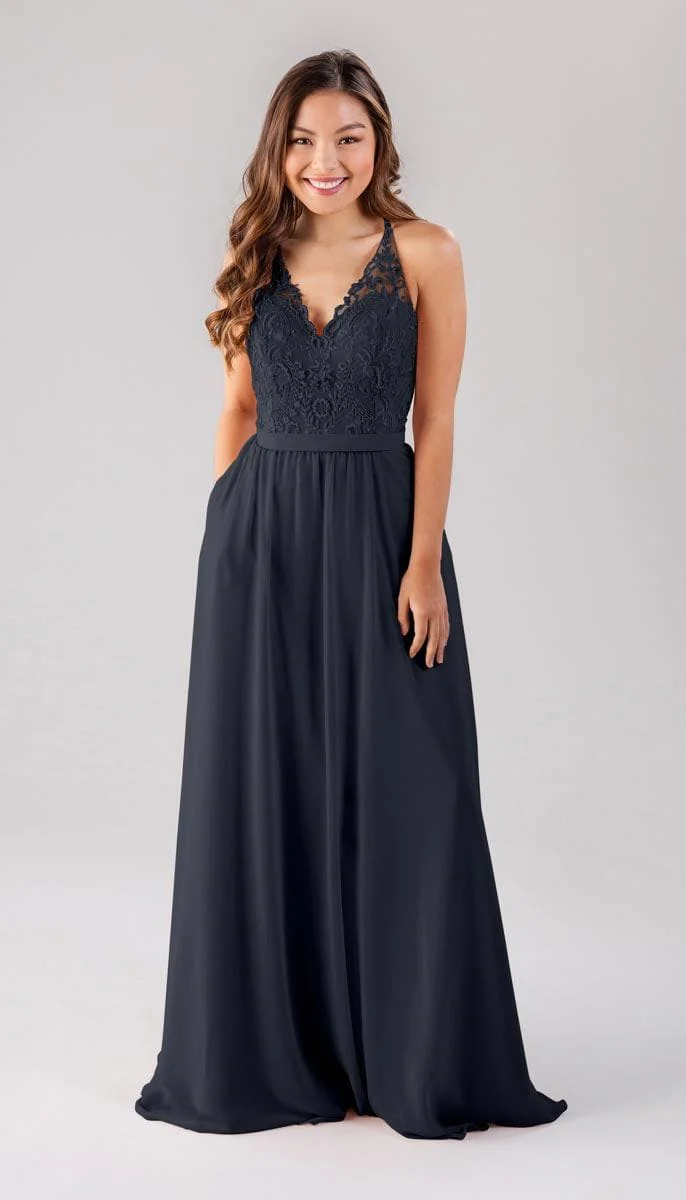 Jasmine - Beaded - Image 59