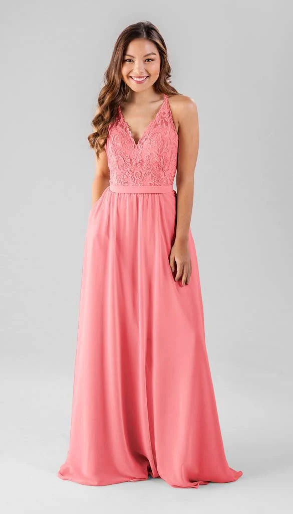 Jasmine - Beaded - Image 6