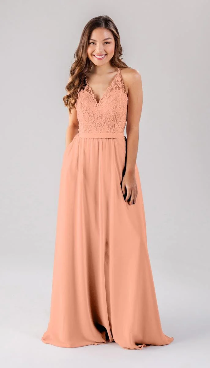 Jasmine - Beaded - Image 60