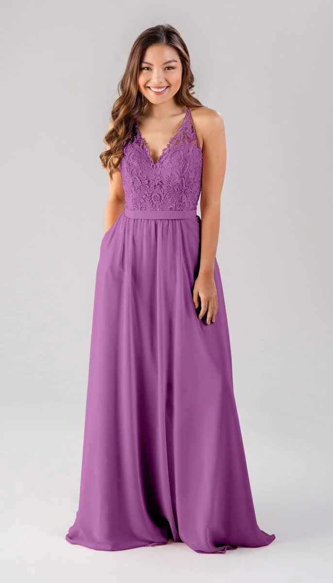 Jasmine - Beaded - Image 61