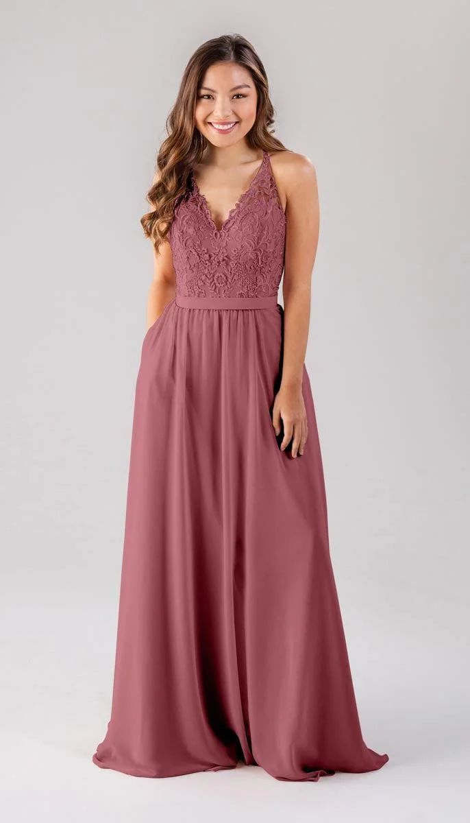 Jasmine - Beaded - Image 62