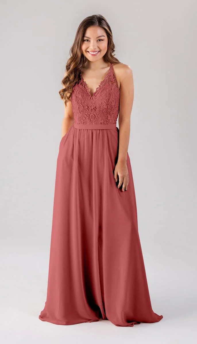 Jasmine - Beaded - Image 66