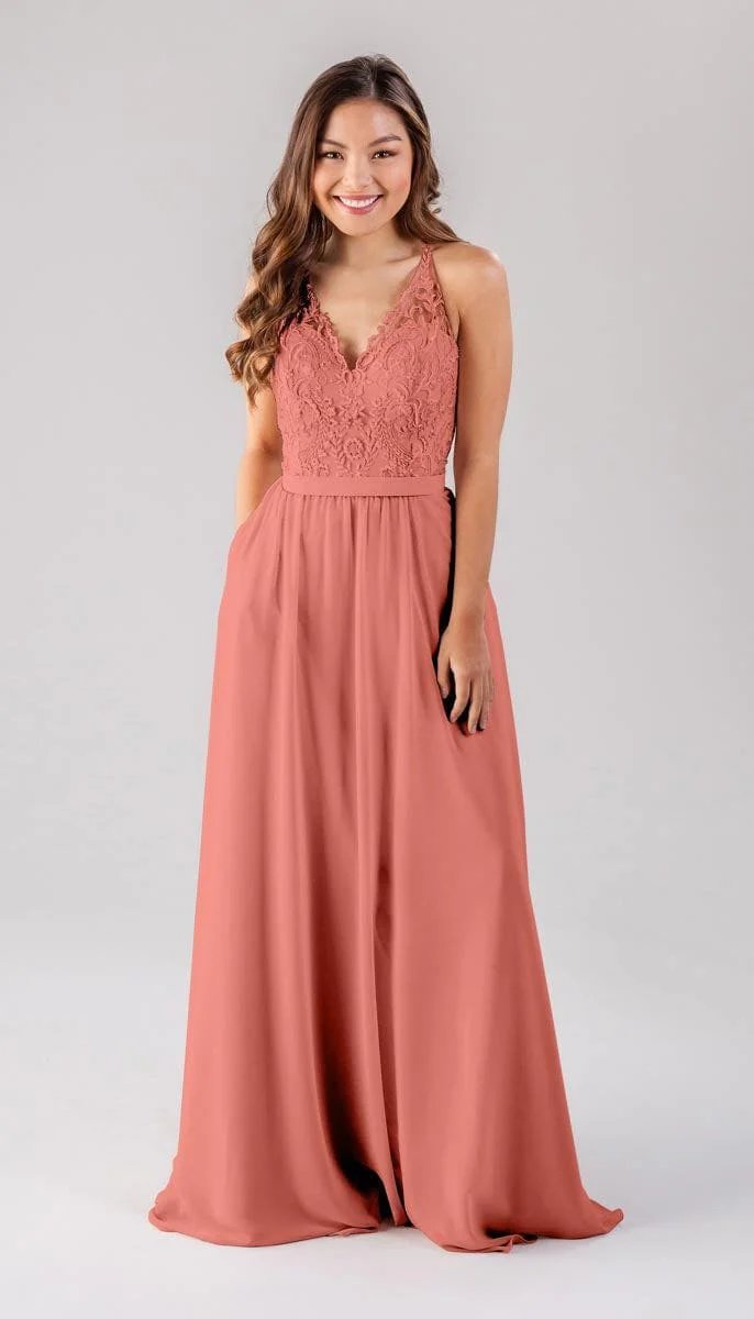 Jasmine - Beaded - Image 69