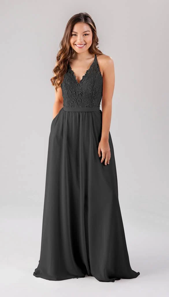 Jasmine - Beaded - Image 7