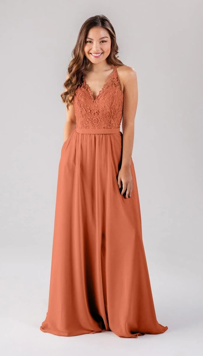 Jasmine - Beaded - Image 70