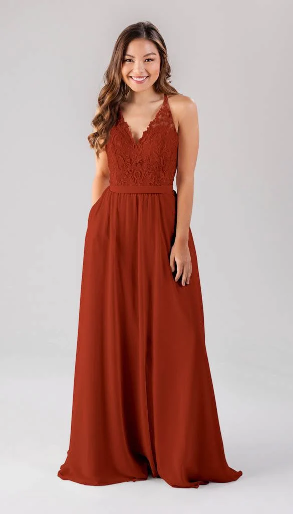 Jasmine - Beaded - Image 8