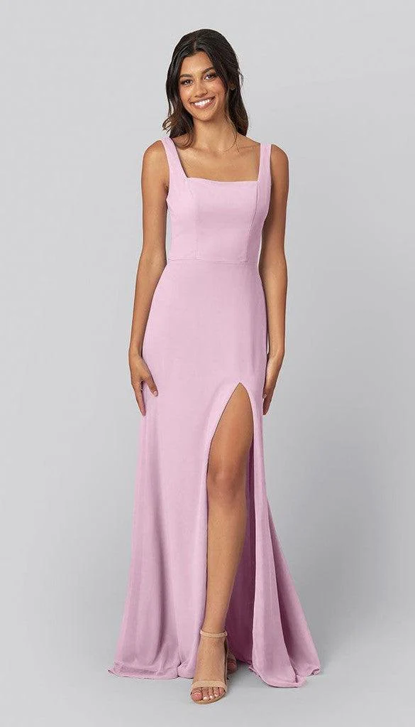 Jay - Image 19
